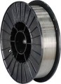Проволока нержавеющая FoxWeld ER-308Lsi (d=0.8 мм, 4.5 кг)