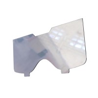 Защитное стекло для Optrel Weldcap (внутреннее, 5 шт.)