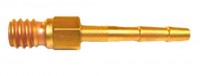 Штуцер кабельный Агни (М14, D=6,3мм)