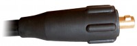 Кабельная вилка Агни ВМ9 (16÷25 мм2, для малогабарит. Аппаратов)