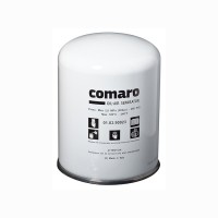 Сепаратор для компрессора COMARO серии LB (01.03.90023)
