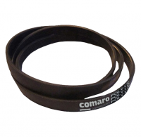 Ремень приводной для компрессора COMARO серии LB (45181000)