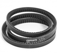 Ремень приводной для компрессора COMARO серии SB (3.44.111030)