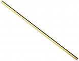 Трубка капиллярная ABICOR BINZEL (Di=4.4/Da=5мм, 200мм)