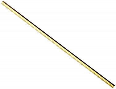 Трубка капиллярная ABICOR BINZEL (Di=4.0/Da=5мм, 124мм)
