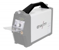 Рукоятка EWM ON Handle Pico 160