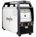 Аргонодуговой аппарат EWM Tetrix 300 AC/DC Smart 2.0 puls 5P TM