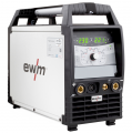 Аргонодуговой аппарат EWM Tetrix 230 Comfort 2.0 puls 5P TM