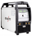 Аргонодуговой аппарат EWM Tetrix 300 AC/DC Smart 2.0 puls 8P TM