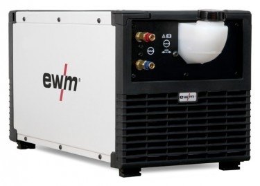 Блок жидкостного охлаждения EWM cool50 U42