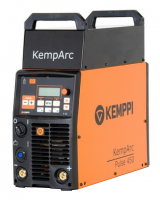 Источник питания Kemppi Kemparc Pulse 450