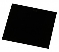 Стекло защитное затемненное ESAB (90x110мм, 11 DIN)