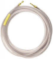 Силовой кабель ABICOR BINZEL ABITIG 450W RU (12 метров)