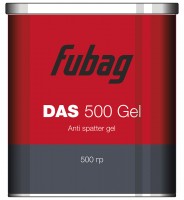 Гель антипригарный Fubag DAS 500 Gel