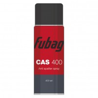 Спрей антипригарный Fubag CAS 400 (керамический)