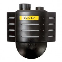 Блок подачи воздуха ESAB Eco Air (воздуховод 1 метр)