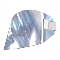 Защитное стекло для Optrel Weldcap (внешнее, 5 шт.)