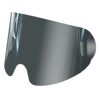 Защитное стекло для Optrel PanoramaXX (внешнее, 5 шт.)
