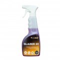 Жидкость против брызг FoxWeld GLAZER 25 (500мл)