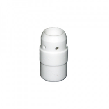 Диффузор газовый Kemppi PMT42W (пластик, упаковка 10 шт.)