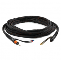 Удлинительный кабель Kemppi горелки SuperSnake GT 02SС (15 метров)
