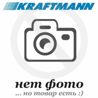 Фланец KRAFTMANN (62FE300025)