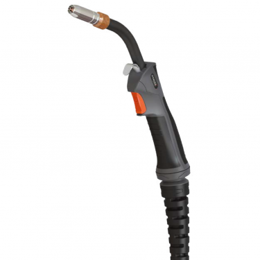 Горелка сварочная для полуавтомата PARKER SUREGRIP ERGO TORCH (5м ...