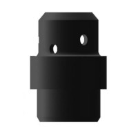 Диффузор газовый ESAB MXL 411W/511W (черный)