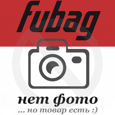 Ролики подающие Fubag для INMIG 250T (0.8/1.0 мм, порошковая проволока)