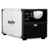 Блок жидкостного охлаждения EWM Cool 50 MPW50 для Microplasma 25/55/105
