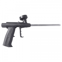 Пистолет для монтажной пены FoxWeld FERRLINE FM-9