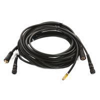 Соединительный кабель KEMPPI (50-15-G)