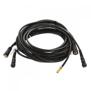 Соединительный кабель KEMPPI (50-5-G)