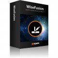 Программное обеспечение Kemppi WiseFusion (FastMig M, FastMigX)