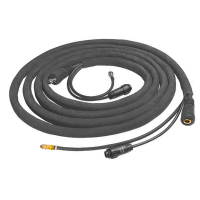 Удлинительный кабель KEMPPI X3 Extension Cable (50-10-G)
