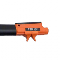 Рукоятка горелки Kemppi TTM 15V