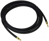 Силовой кабель Abicor Binzel для ABITIG 18 (8м, RU)
