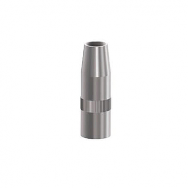 Сопло газовое Abicor Binzel для ABIMIG W 440 (коническое, d=14.5x66.0 мм, M20, упаковка 5 шт.)