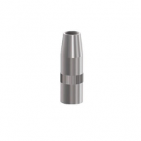 Сопло газовое Abicor Binzel для Abimig W 540 (коническое, d=16.5x66.0 мм, упаковка 5 шт.)