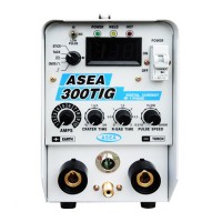 Аргонодуговой аппарат ASEA-300TIG