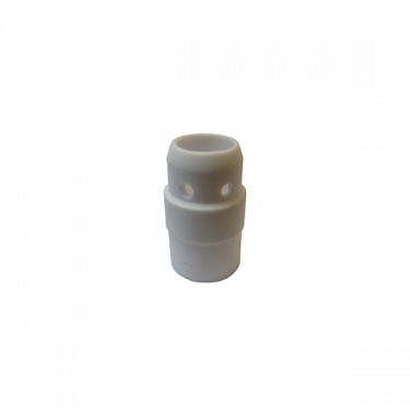 Диффузор газовый Kemppi РМТ 27/32/30W (керамика, упаковка 10 шт.)