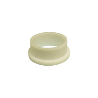Изоляционное тефлоновое кольцо горелки Kemppi МТ/РМТ 18/20/25 (пластик, упаковка 5 шт.)