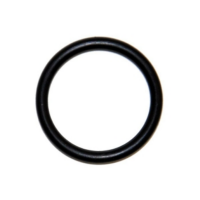 Место уплотнительного кольца ESAB PT (1.06ID x .07)
