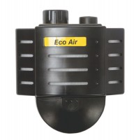 Мотор ESAB для Eco Air