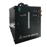 Блок водяного охлаждения TSS PRO COOLER-103