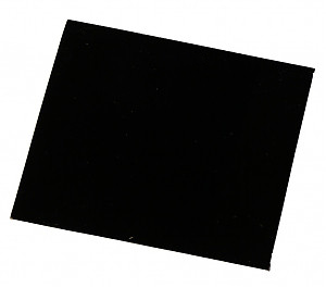 Стекло затемненное ESAB (90x110мм, 12 DIN)