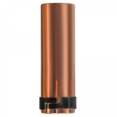 Сопло газовое ПТК MIG MP 26/400/500 (d=19.0 мм, SVO2619)