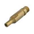 Мундштук для газового резака ПТК №6 Р3П/Р3А/Р333 (200-300 мм, кольцевой зазор)