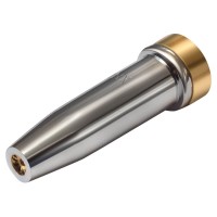 Мундштук для газового резака ПТК №1 Р3-362 (15-25 мм, пропановый)