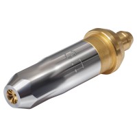 Мундштук для газового резака ПТК №3П Р3-01 (50-100 мм, пропановый)